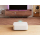 Meross Inteligentna bramka Wi-Fi MSH400HK-EU - 1532201 - zdjęcie 2